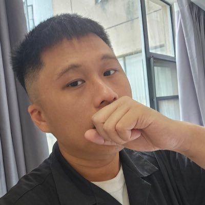 BanDann💦💦's profile picture