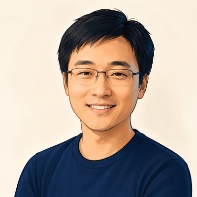 FiniYang's profile picture