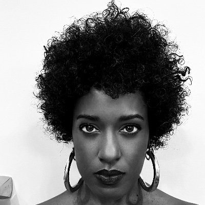 Rapsody's profile picture
