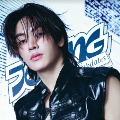 ⊹♡'s profile picture