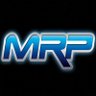 Convict-MRP- 的头像