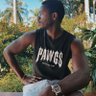 Profilbild von ImPeaknigga