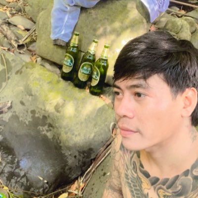 ผู้บ่าวไทยบ้าน 🇱🇦's profile picture