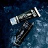 NanoX Pain Relief profil fotoğrafı