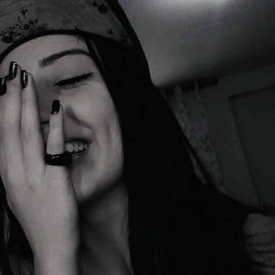 TaibaZainab's profile picture