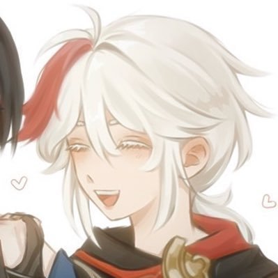 𓈒 𓏼 🍓 amy ﹒♡'s profile picture