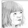 しょうたにおおへい's profile picture