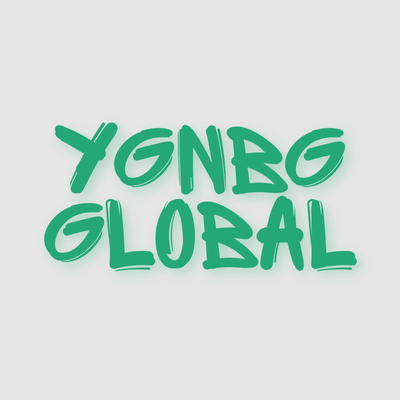 YGNBG GLOBAL's profile picture