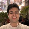 Harshal 的头像
