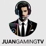 JuanGamingTV's profile picture