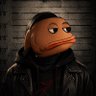 Lindsay's profile picture