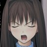 Profilbild von 停停停！