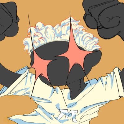 1jilj1il's profile picture
