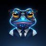 Profilbild von Agent 93