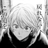 Profilbild von kyus