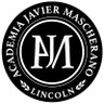 Фото профиля Academia Javier Mascherano