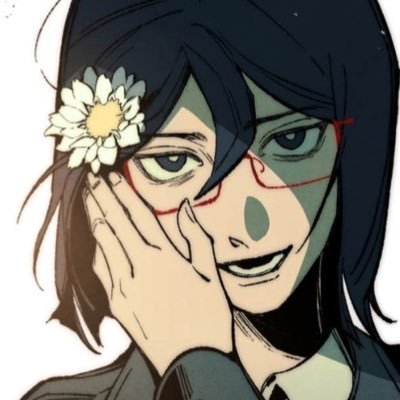 FragmentedHart's profile picture