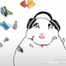 PockyBoy+-+'s profile picture