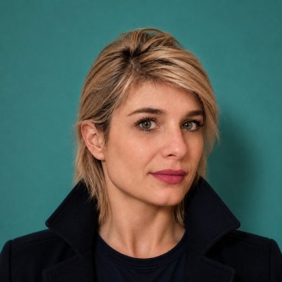 Ophelie Roque's profile picture