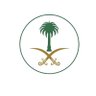 أ.د/مريم خلف العتيبي 的头像