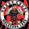 eu cria shrk tt nv 🥸🗽's profile picture