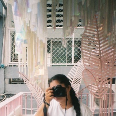 -Aommiee-'s profile picture