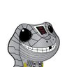 Bradley Nathan Coe's profile picture