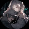 Profilbild von 薫推し専垢