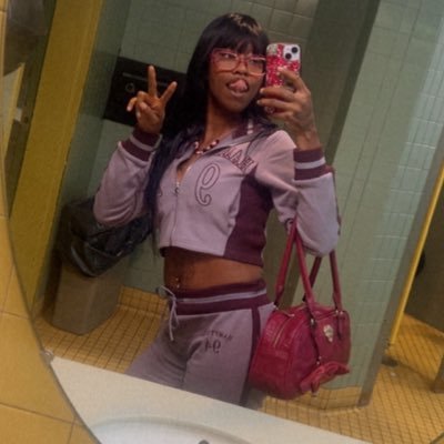 dexmorgannnn's profile picture