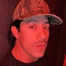 soto's profile picture