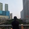 Rivanda Yugatama ็ๅคดๅ