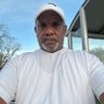 Sterlie Johnson's profile picture