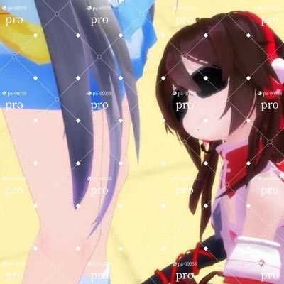 fafafa168168's profile picture