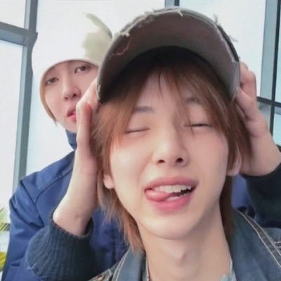 frnchsd โหโฟหยฐ's profile picture