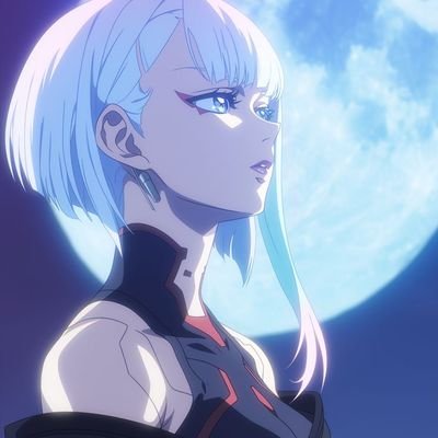 REINANIME's profile picture