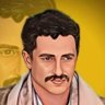 عزالدين الهاجسي profil fotoğrafı