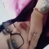 Фото профиля Mayli Diaz