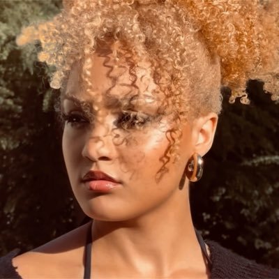 best of candice's profile picture