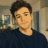 Profilbild von Damian