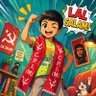 Nabarun's profile picture