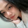 dis sepal sepil's profile picture