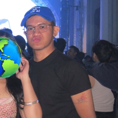 CRUSIYEL's profile picture