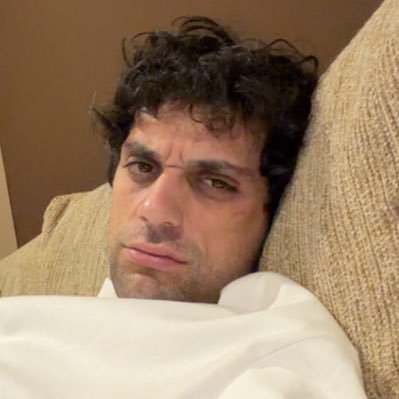 rabbiadistillat's profile picture