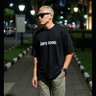 Kak Inter's profile picture