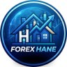 FOREXHANE 的头像