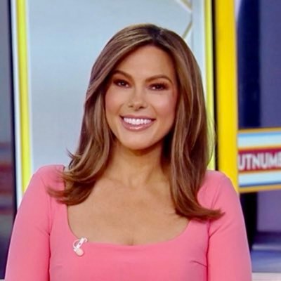 Lisa Boothe's profile picture