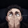 Aymen 𝕏's profile picture