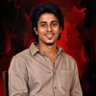 Profilbild von காட்சன்