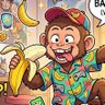 Monke99 的头像