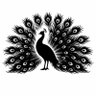 O Pavão profil fotoğrafı